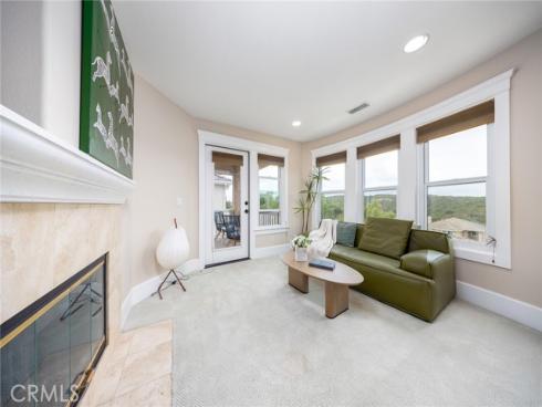61  Sprucewood  , Aliso Viejo, CA