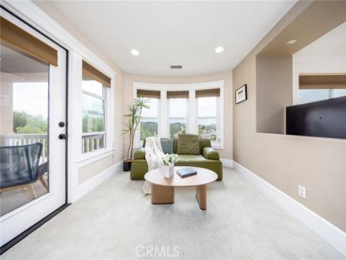61 Sprucewood , Aliso Viejo, CA