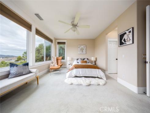 61  Sprucewood  , Aliso Viejo, CA