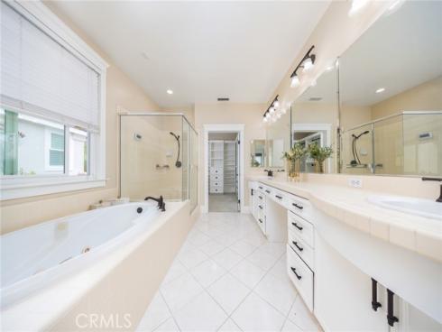 61  Sprucewood  , Aliso Viejo, CA