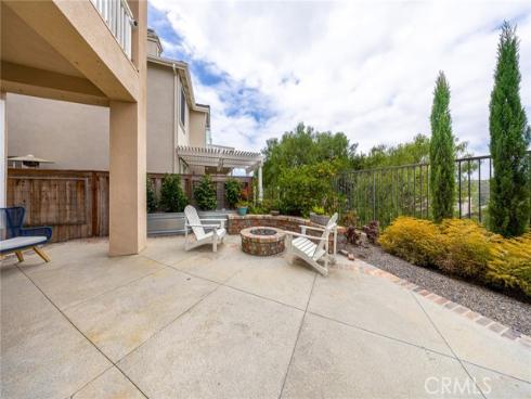 61 Sprucewood , Aliso Viejo, CA