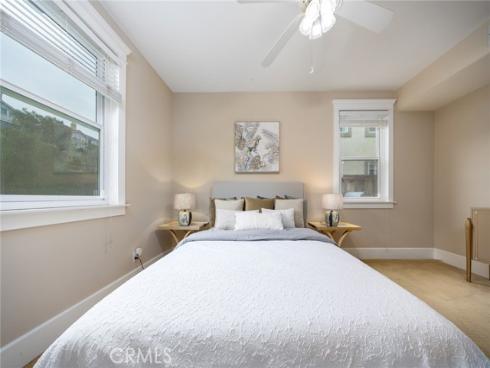 61  Sprucewood  , Aliso Viejo, CA