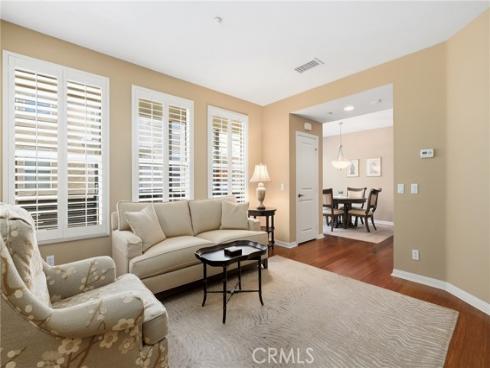 56 Meridian Drive