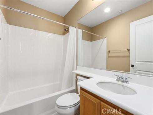 56 Meridian Drive, Aliso Viejo, CA