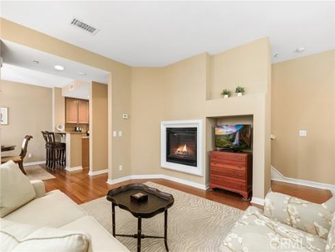 56 Meridian Drive, Aliso Viejo, CA