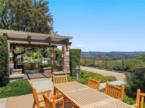 56 Meridian Drive, Aliso Viejo, CA