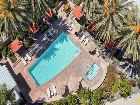 56 Meridian Drive, Aliso Viejo, CA