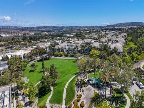 56 Meridian Drive, Aliso Viejo, CA