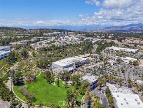 56 Meridian Drive, Aliso Viejo, CA