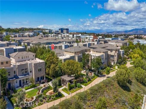 56  Meridian   Drive, Aliso Viejo, CA