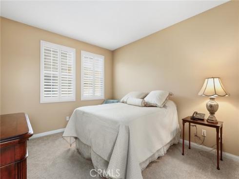 56 Meridian Drive, Aliso Viejo, CA