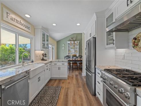 14  Helmcrest  , Aliso Viejo, CA