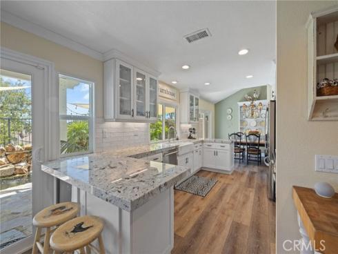 14  Helmcrest  , Aliso Viejo, CA