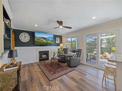 14  Helmcrest  , Aliso Viejo, CA