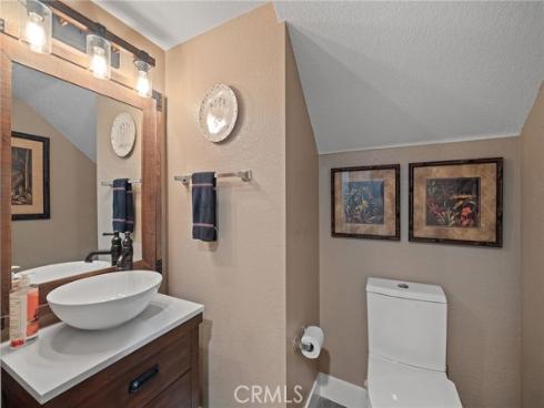 14  Helmcrest  , Aliso Viejo, CA
