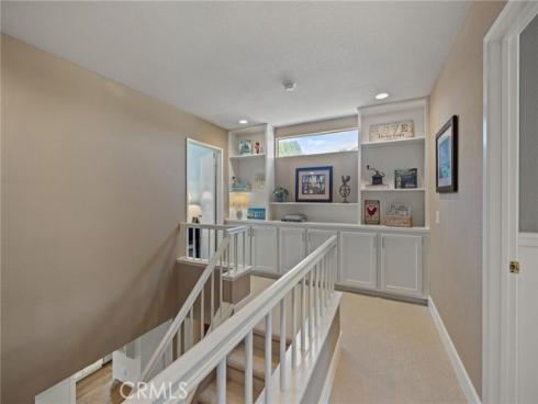 14  Helmcrest  , Aliso Viejo, CA