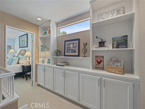 14  Helmcrest  , Aliso Viejo, CA