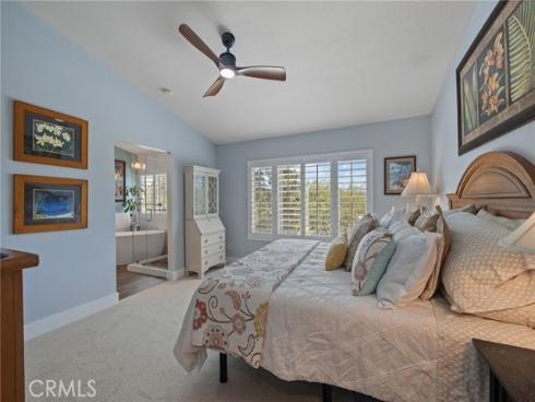14  Helmcrest  , Aliso Viejo, CA