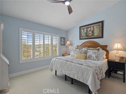 14  Helmcrest  , Aliso Viejo, CA