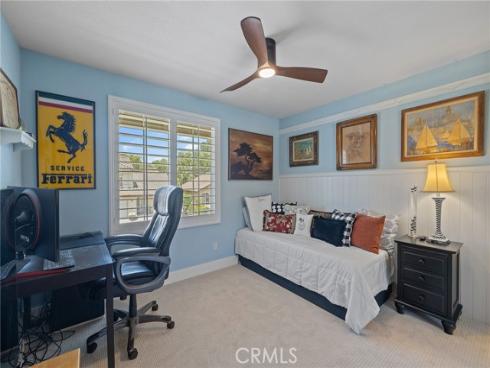 14  Helmcrest  , Aliso Viejo, CA