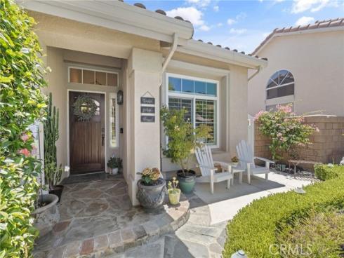 14  Helmcrest  , Aliso Viejo, CA