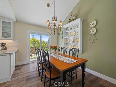 14  Helmcrest  , Aliso Viejo, CA