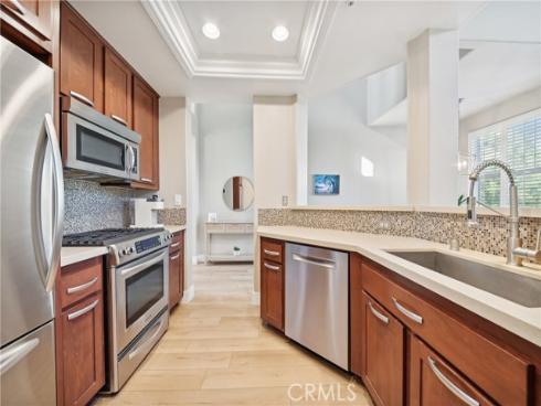 4 Woodcrest 326 Lane, Aliso Viejo, CA