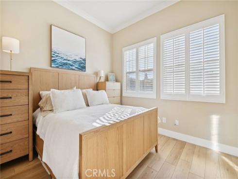 4 Woodcrest 326 Lane, Aliso Viejo, CA