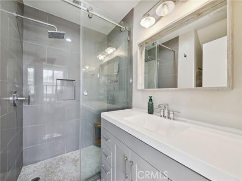 4 Woodcrest 326 Lane, Aliso Viejo, CA