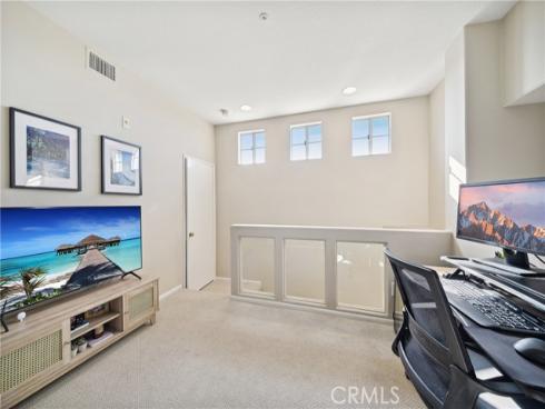 4 Woodcrest 326 Lane, Aliso Viejo, CA