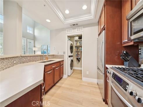 4 Woodcrest 326 Lane, Aliso Viejo, CA
