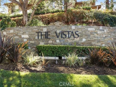 4 Woodcrest 326 Lane, Aliso Viejo, CA