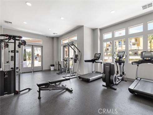 4 Woodcrest 326 Lane, Aliso Viejo, CA