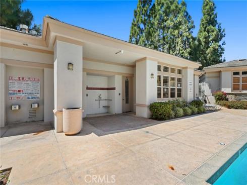 4 Woodcrest 326 Lane, Aliso Viejo, CA