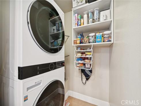 4 Woodcrest 326 Lane, Aliso Viejo, CA