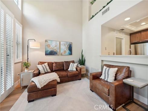 4 Woodcrest 326 Lane, Aliso Viejo, CA