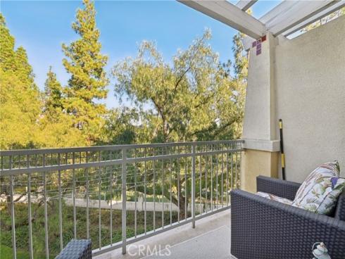 4 Woodcrest 326 Lane, Aliso Viejo, CA