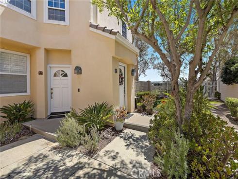 59  Sandcastle  , Aliso Viejo, CA