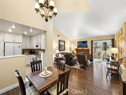 59  Sandcastle  , Aliso Viejo, CA