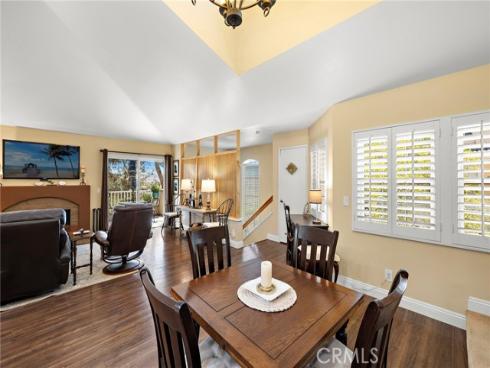 59  Sandcastle  , Aliso Viejo, CA