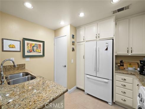59  Sandcastle  , Aliso Viejo, CA