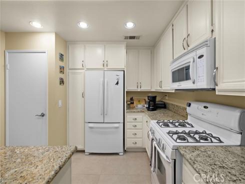 59  Sandcastle  , Aliso Viejo, CA
