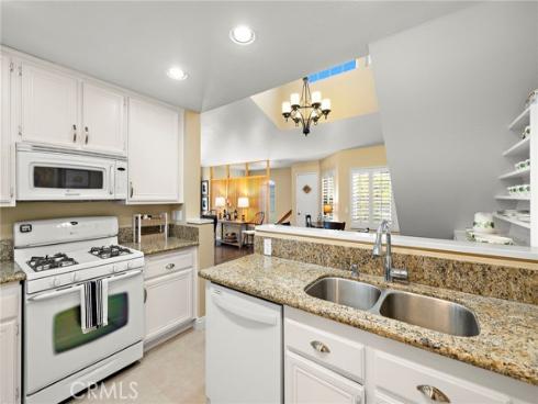 59  Sandcastle  , Aliso Viejo, CA