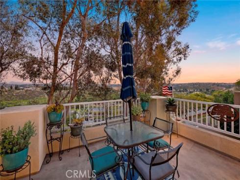 59  Sandcastle  , Aliso Viejo, CA