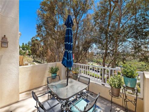 59  Sandcastle  , Aliso Viejo, CA