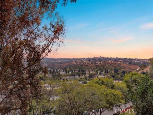 59  Sandcastle  , Aliso Viejo, CA