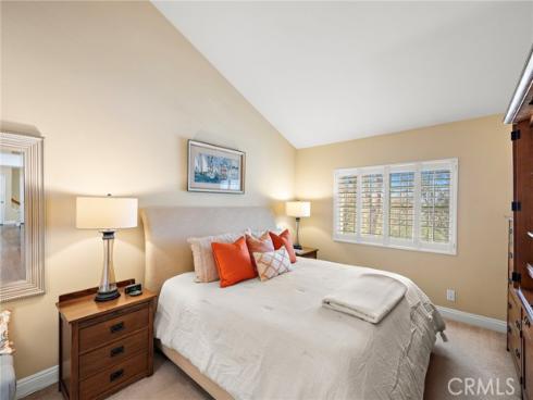 59  Sandcastle  , Aliso Viejo, CA