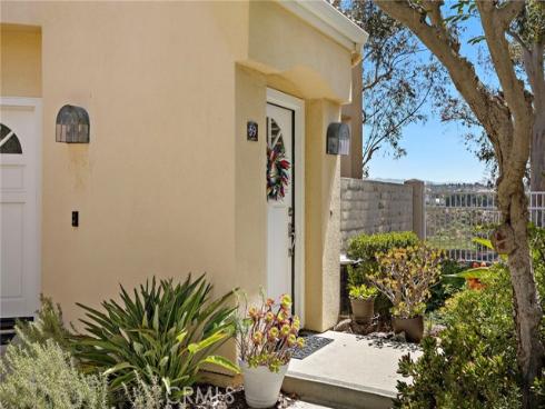 59  Sandcastle  , Aliso Viejo, CA