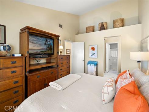 59  Sandcastle  , Aliso Viejo, CA