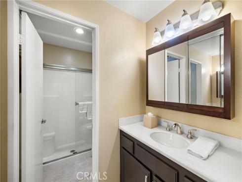 59  Sandcastle  , Aliso Viejo, CA